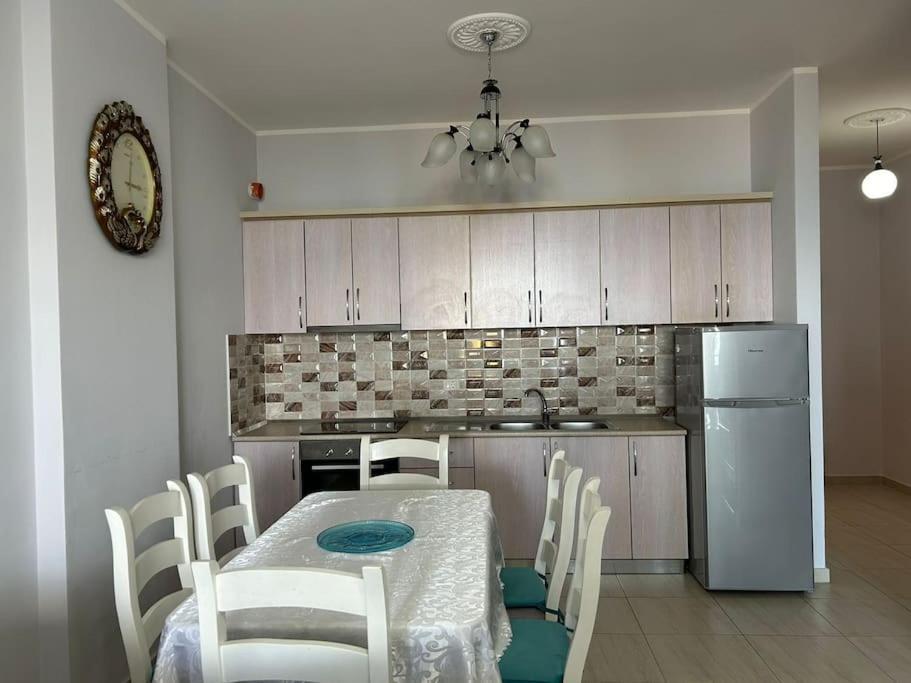 Appartamento Aloha 2 Seaview