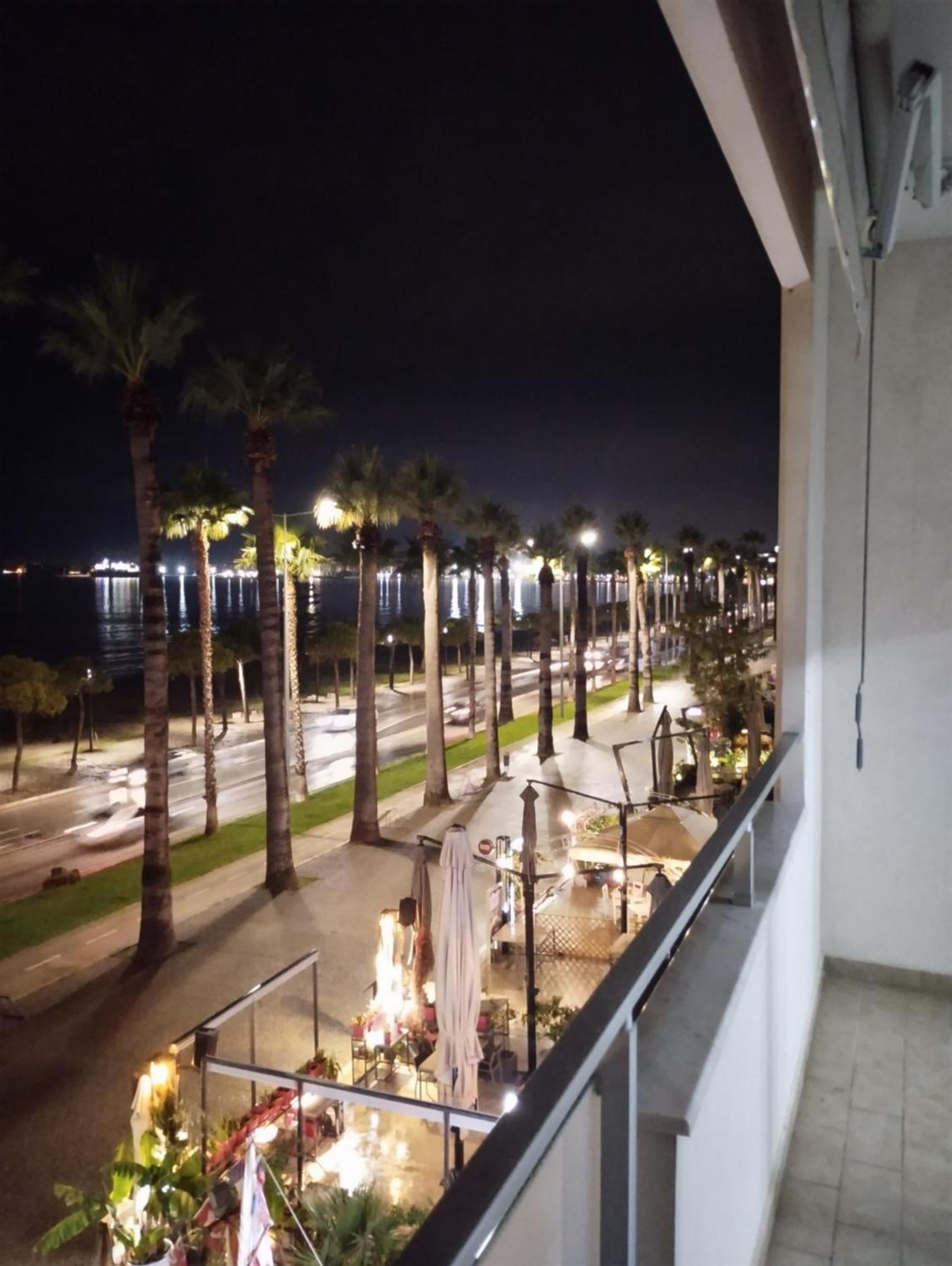 Appartamento Aloha 2 Seaview
